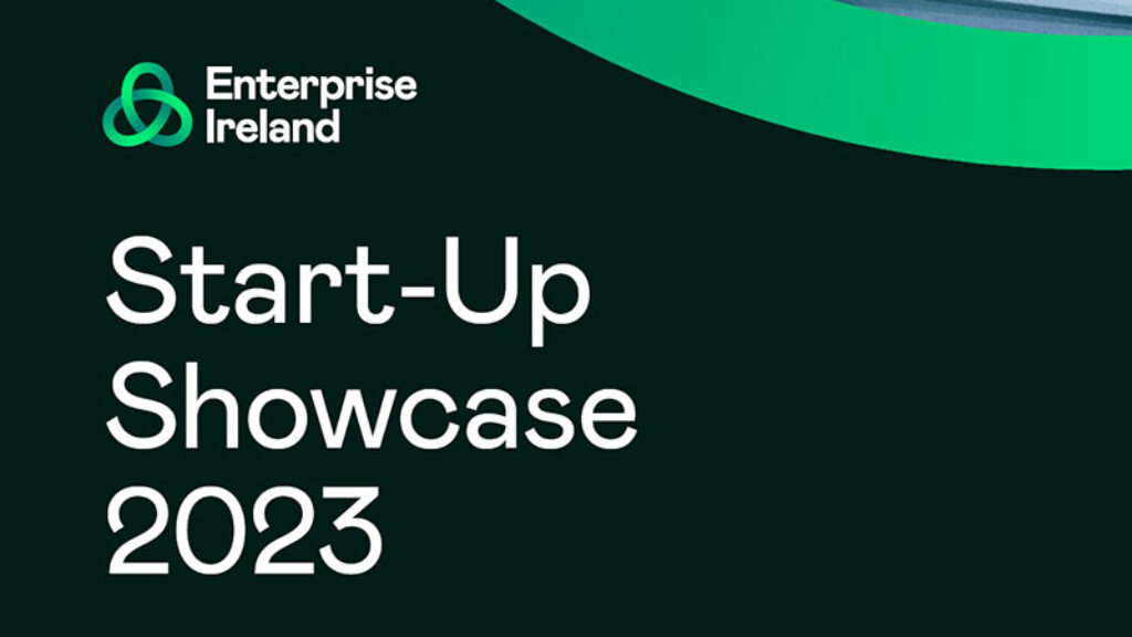 https://konreeinnovation.com/wp-content/uploads/2023/07/enterprise-ireland-start-up-showcase-2023-1-640x300-c-default.jpg
