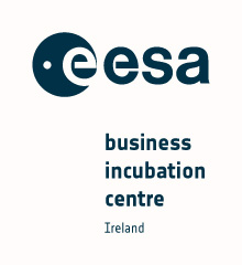 ESA Business Incubation Centre Ireland